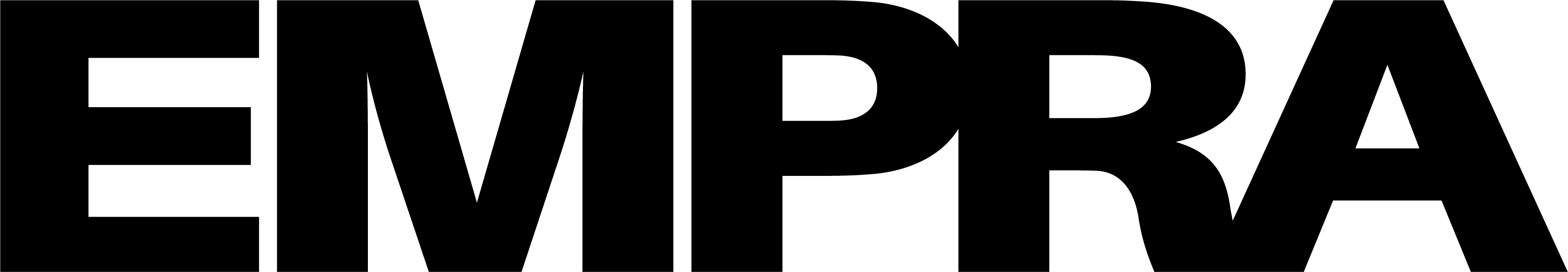 Empra Logo
